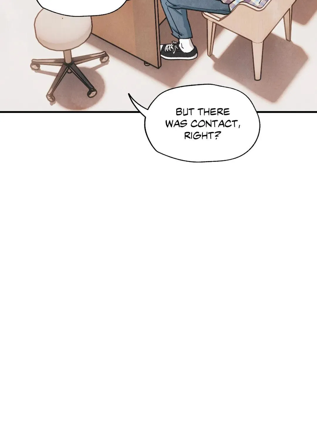 Read Pian Pian chapter 86 image 34 on Lezhin