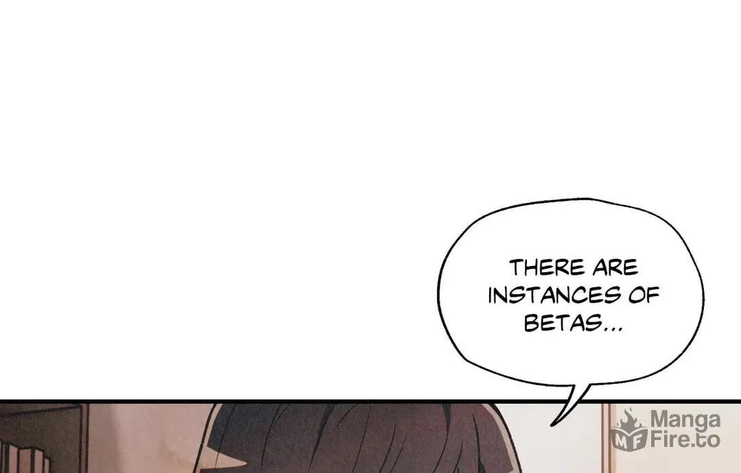 Read Pian Pian chapter 86 image 35 on Lezhin