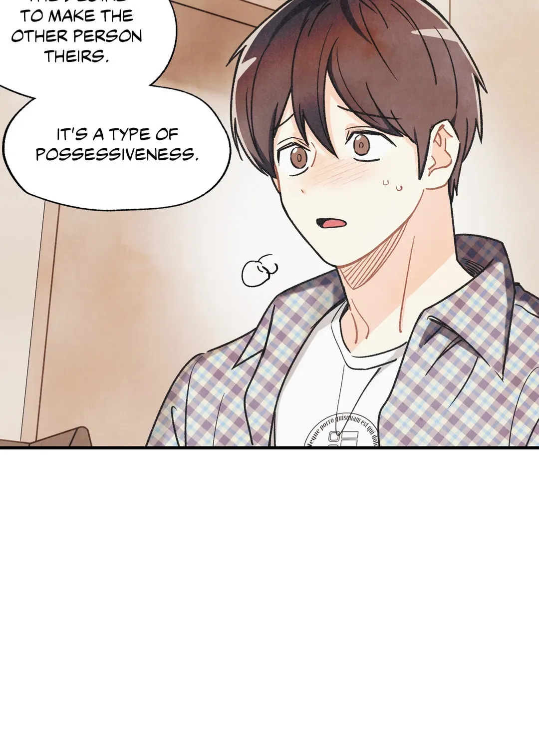 Read Pian Pian chapter 86 image 38 on Lezhin