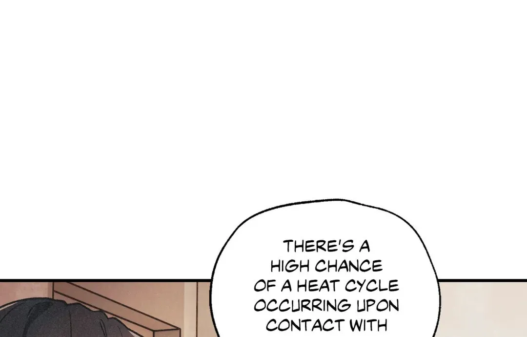Read Pian Pian chapter 86 image 39 on Lezhin