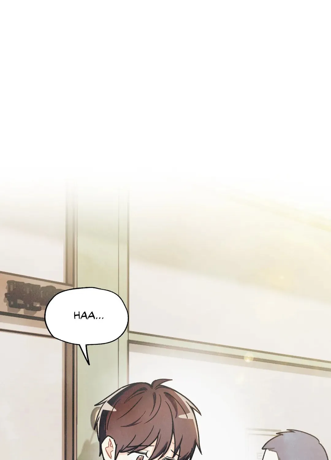 Read Pian Pian chapter 86 image 43 on Lezhin