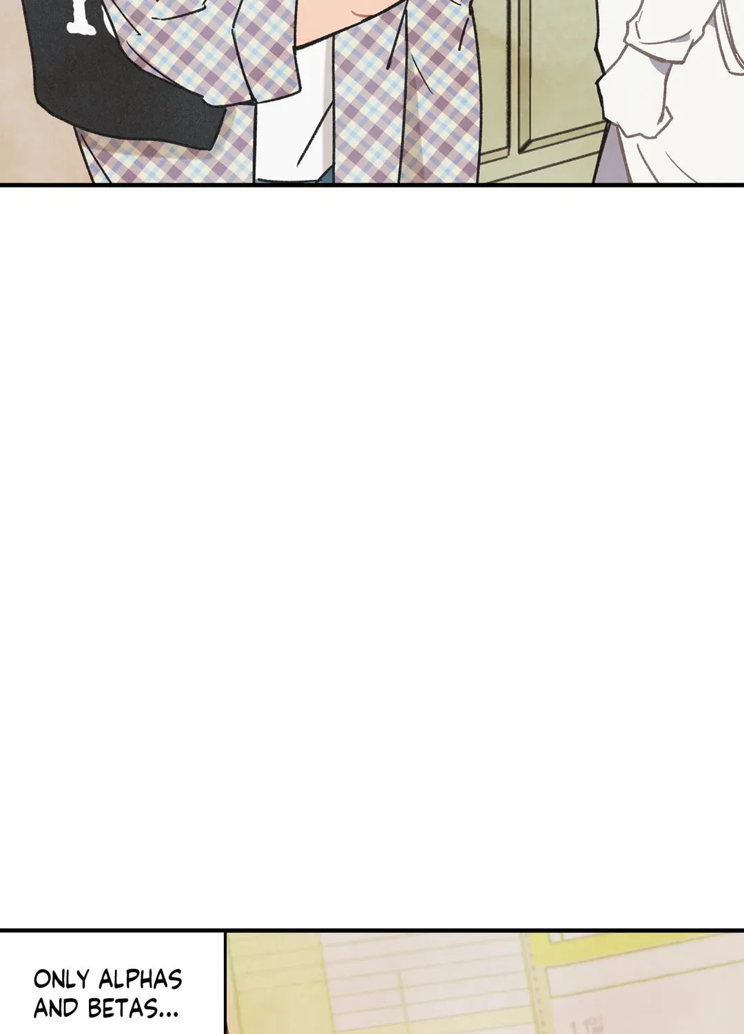 Read Pian Pian chapter 86 image 45 on Lezhin