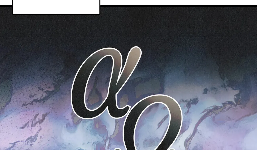 Read Pian Pian chapter 86 image 47 on Lezhin