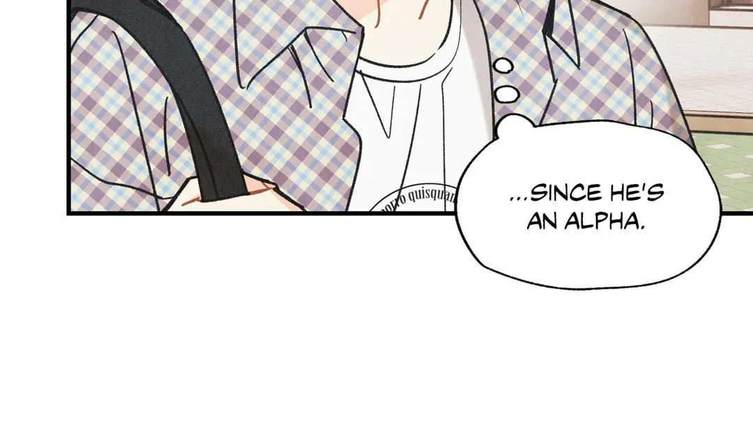 Read Pian Pian chapter 86 image 53 on Lezhin