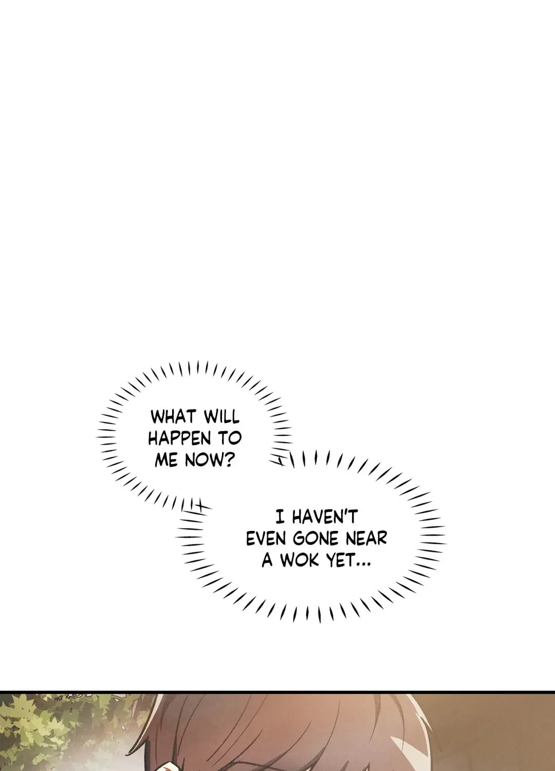 Read Pian Pian chapter 86 image 54 on Lezhin