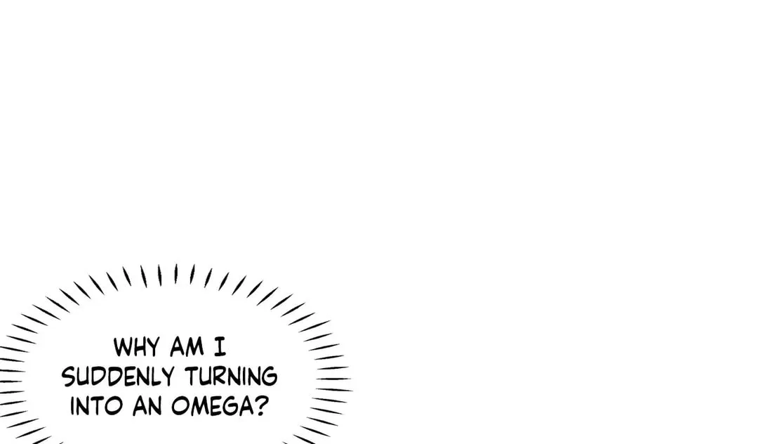 Read Pian Pian chapter 86 image 56 on Lezhin