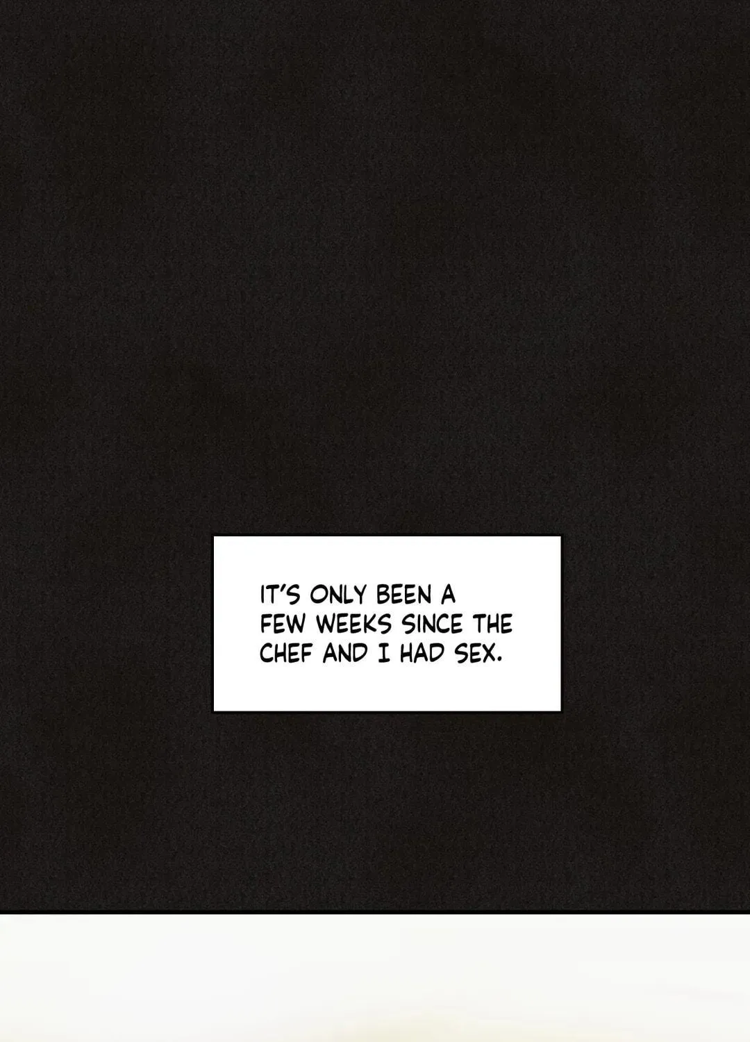 Read Pian Pian chapter 86 image 60 on Lezhin