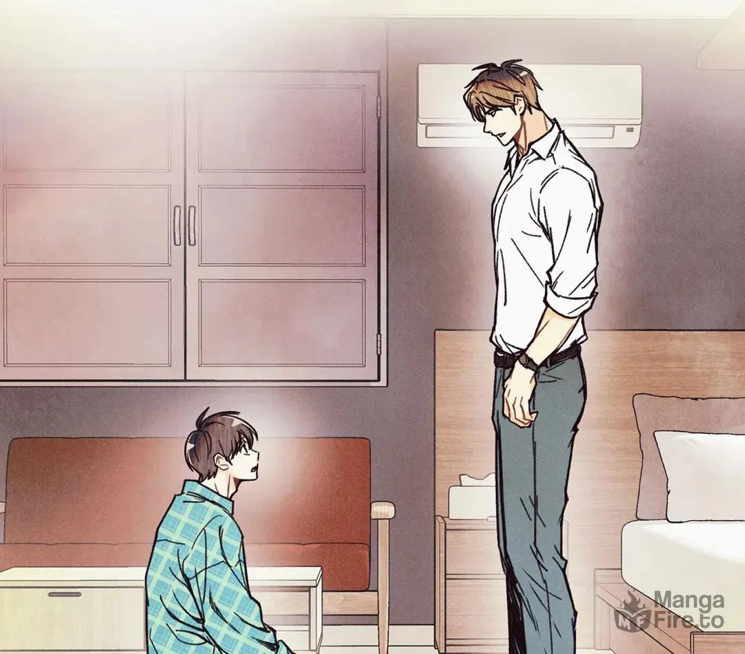 Read Pian Pian chapter 86 image 61 on Lezhin