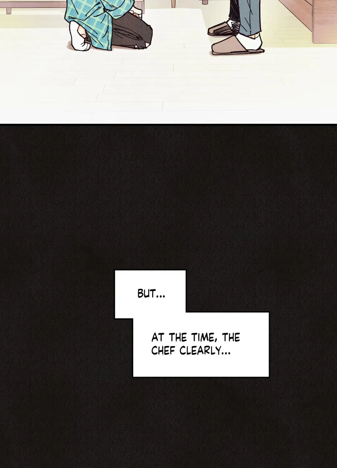 Read Pian Pian chapter 86 image 62 on Lezhin