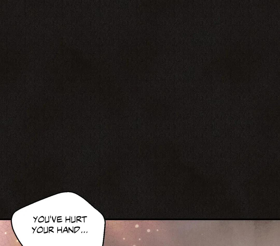 Read Pian Pian chapter 86 image 63 on Lezhin
