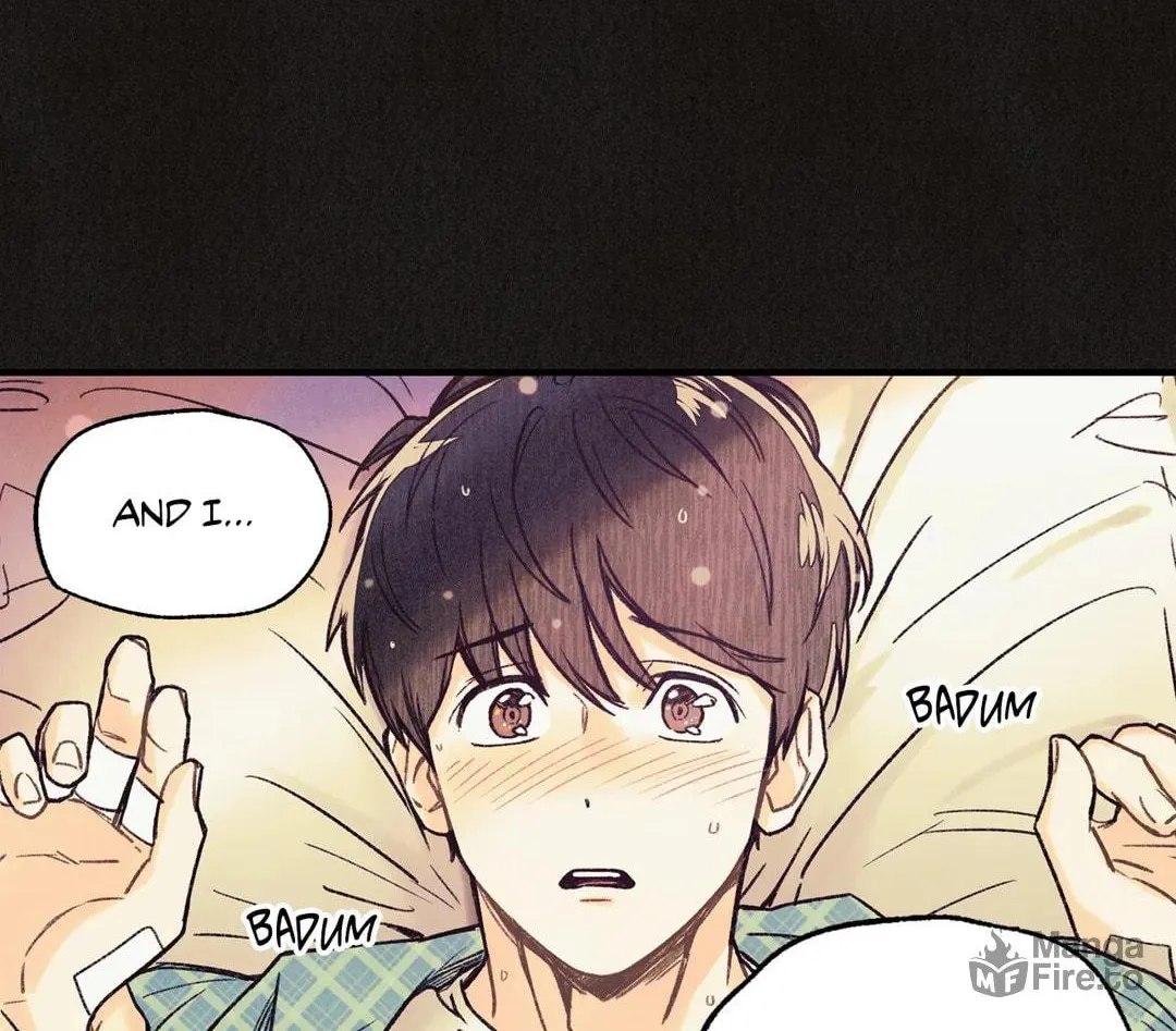 Read Pian Pian chapter 86 image 65 on Lezhin