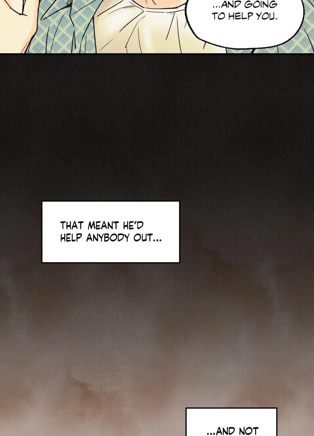 Read Pian Pian chapter 86 image 66 on Lezhin