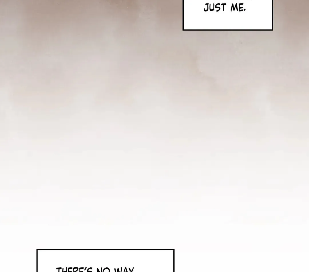 Read Pian Pian chapter 86 image 67 on Lezhin