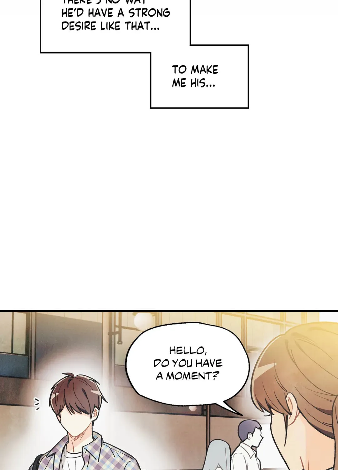 Read Pian Pian chapter 86 image 68 on Lezhin