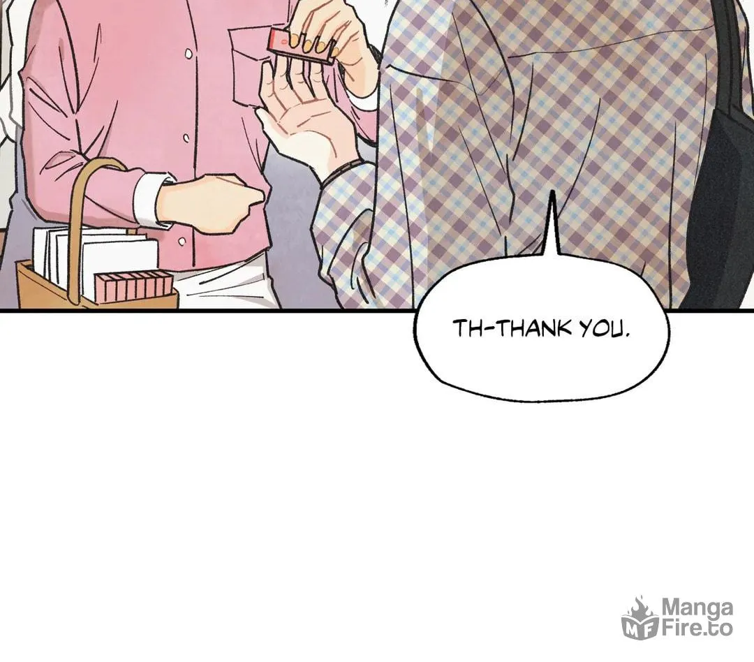 Read Pian Pian chapter 86 image 71 on Lezhin