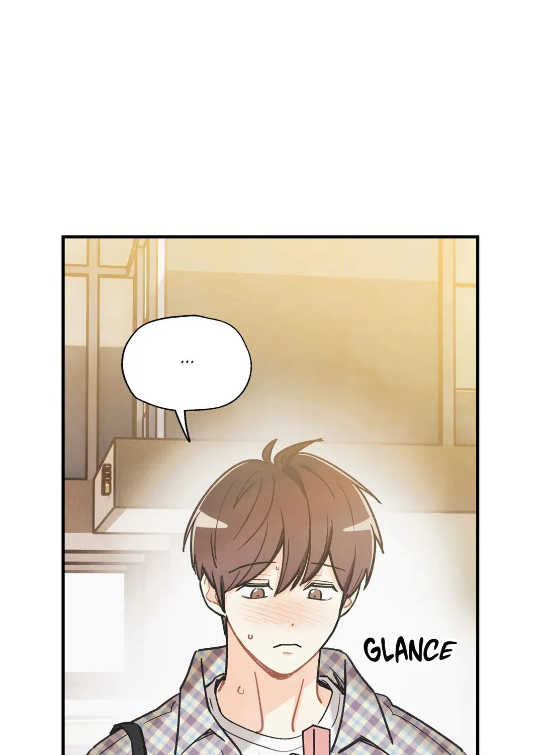Read Pian Pian chapter 86 image 72 on Lezhin