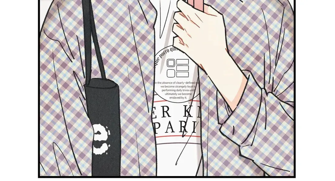 Read Pian Pian chapter 86 image 73 on Lezhin