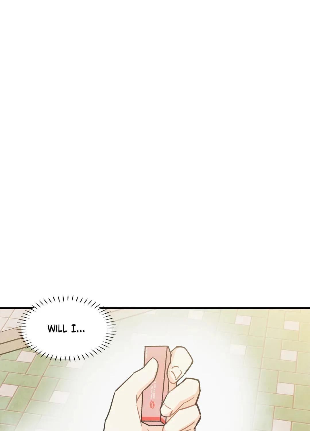 Read Pian Pian chapter 86 image 74 on Lezhin