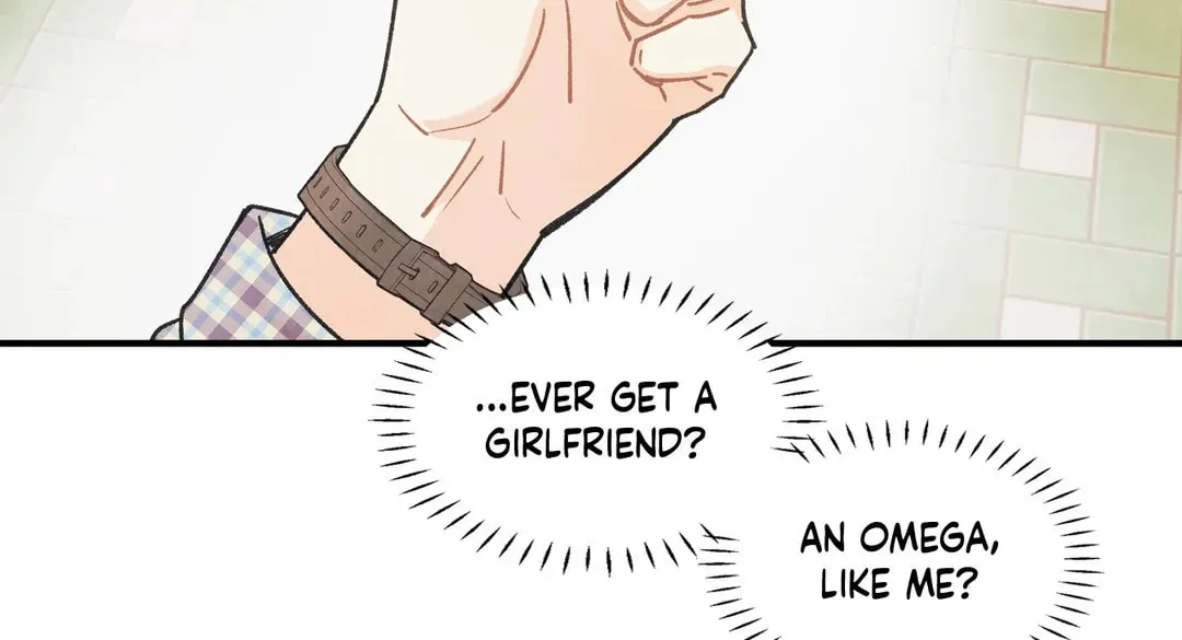 Read Pian Pian chapter 86 image 75 on Lezhin