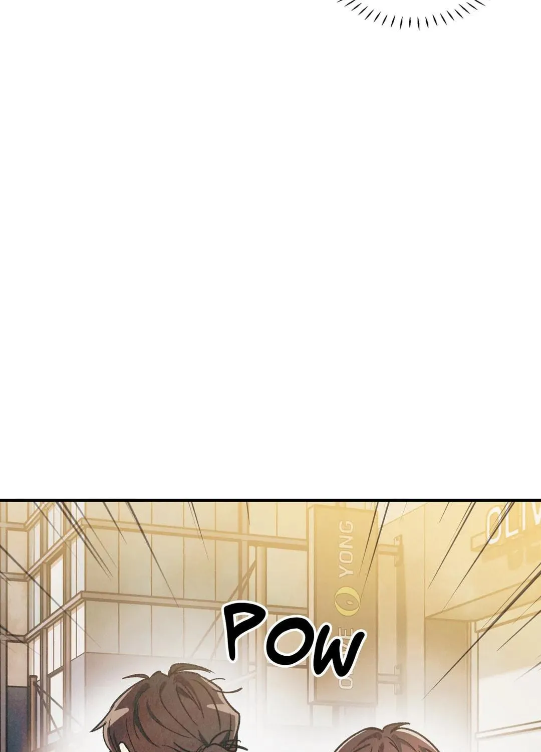 Read Pian Pian chapter 86 image 76 on Lezhin