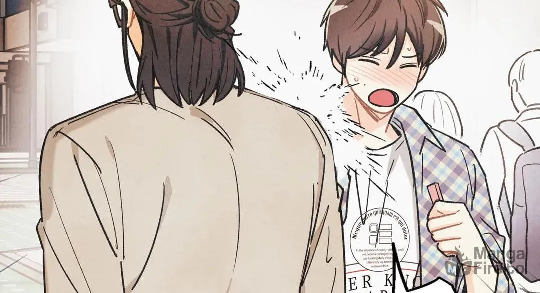 Read Pian Pian chapter 86 image 77 on Lezhin