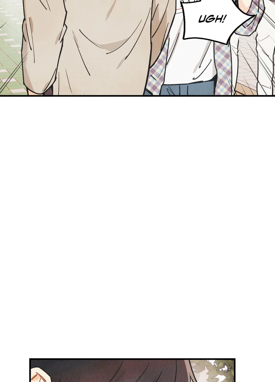 Read Pian Pian chapter 86 image 78 on Lezhin