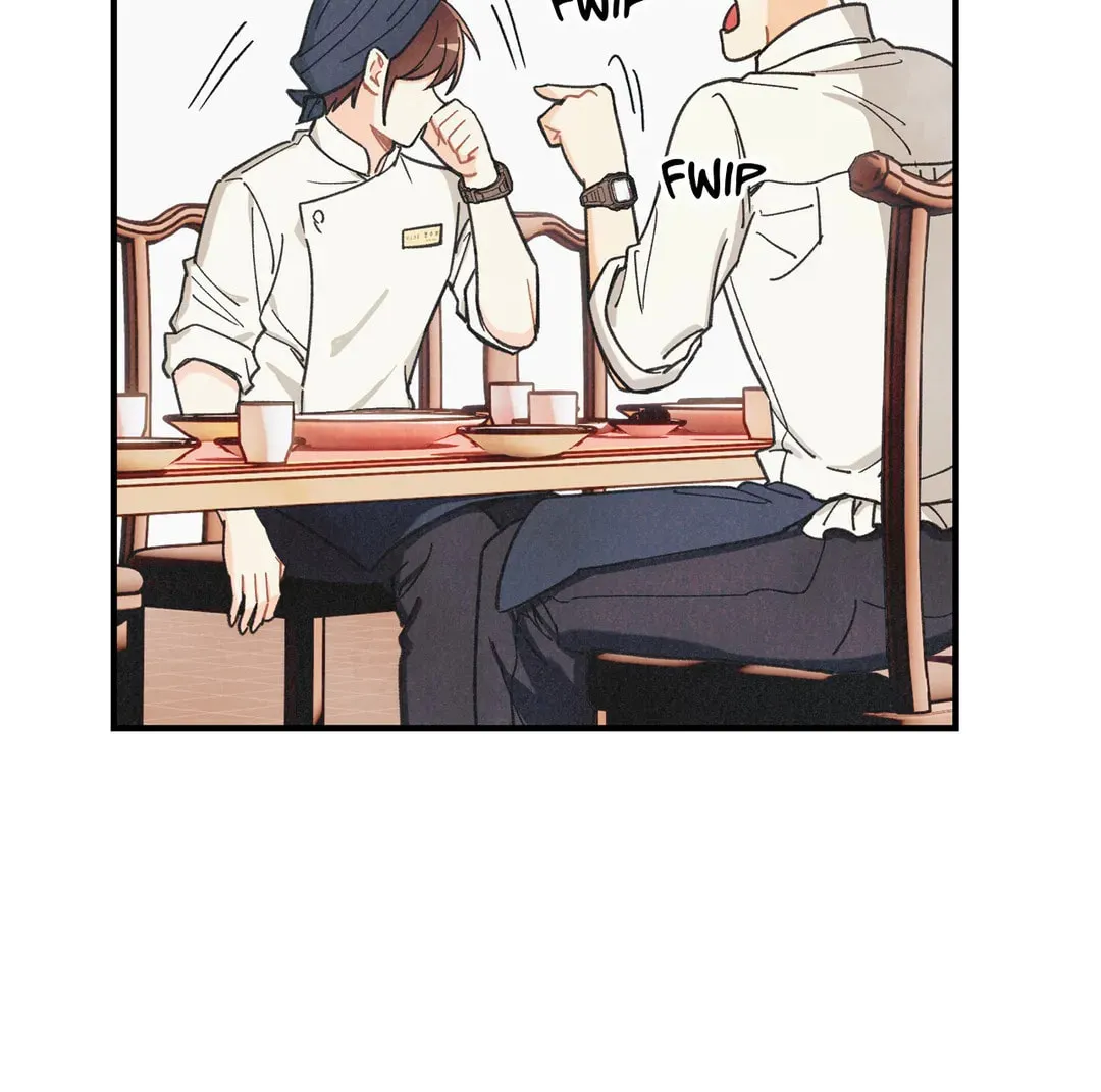 Read Pian Pian chapter 86 image 8 on Lezhin