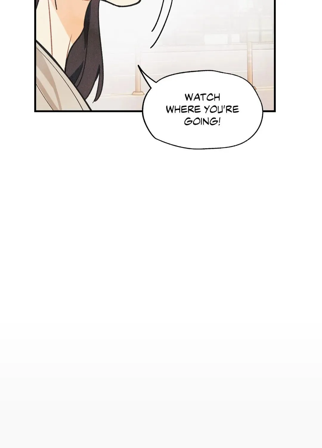 Read Pian Pian chapter 86 image 80 on Lezhin