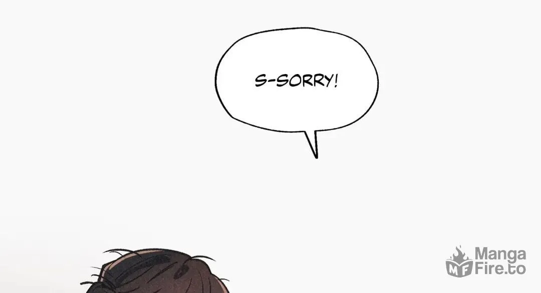 Read Pian Pian chapter 86 image 81 on Lezhin