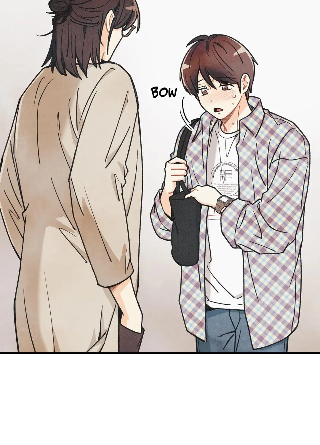 Read Pian Pian chapter 86 image 82 on Lezhin