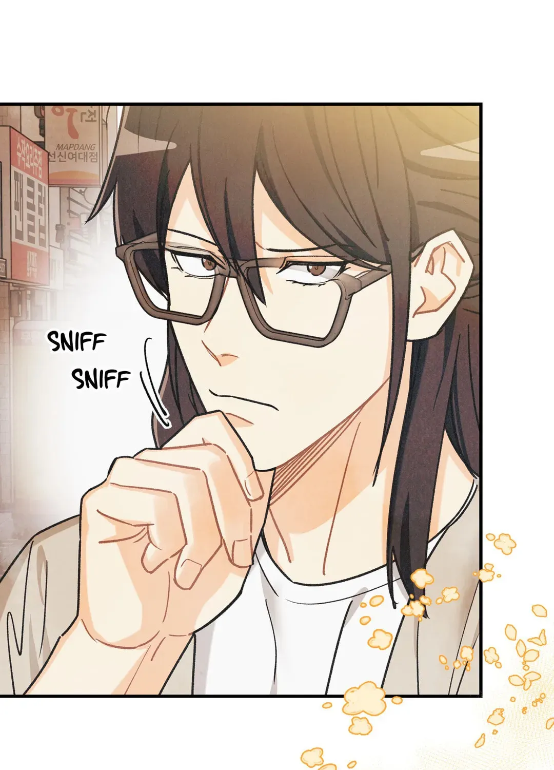 Read Pian Pian chapter 86 image 84 on Lezhin