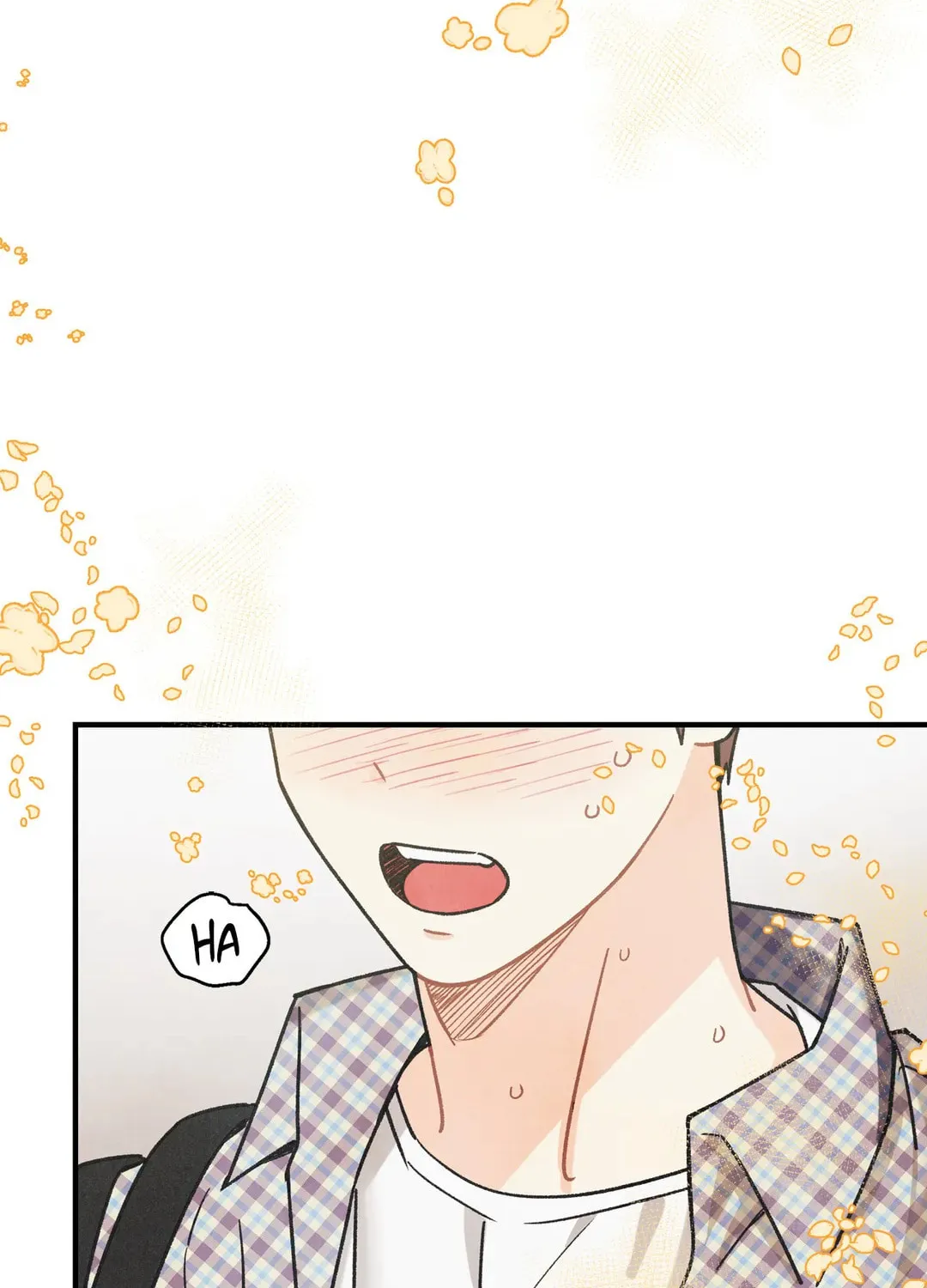 Read Pian Pian chapter 86 image 85 on Lezhin