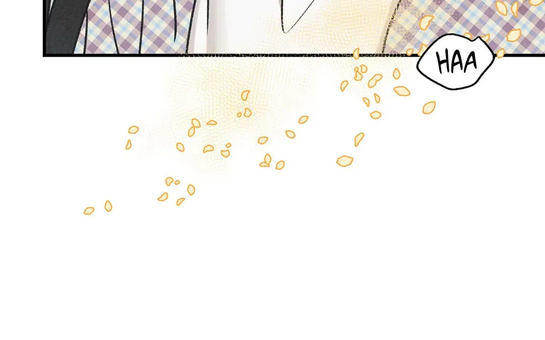 Read Pian Pian chapter 86 image 86 on Lezhin