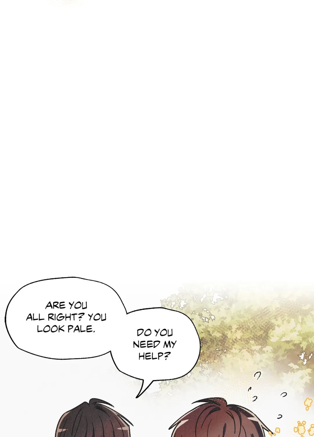 Read Pian Pian chapter 86 image 88 on Lezhin