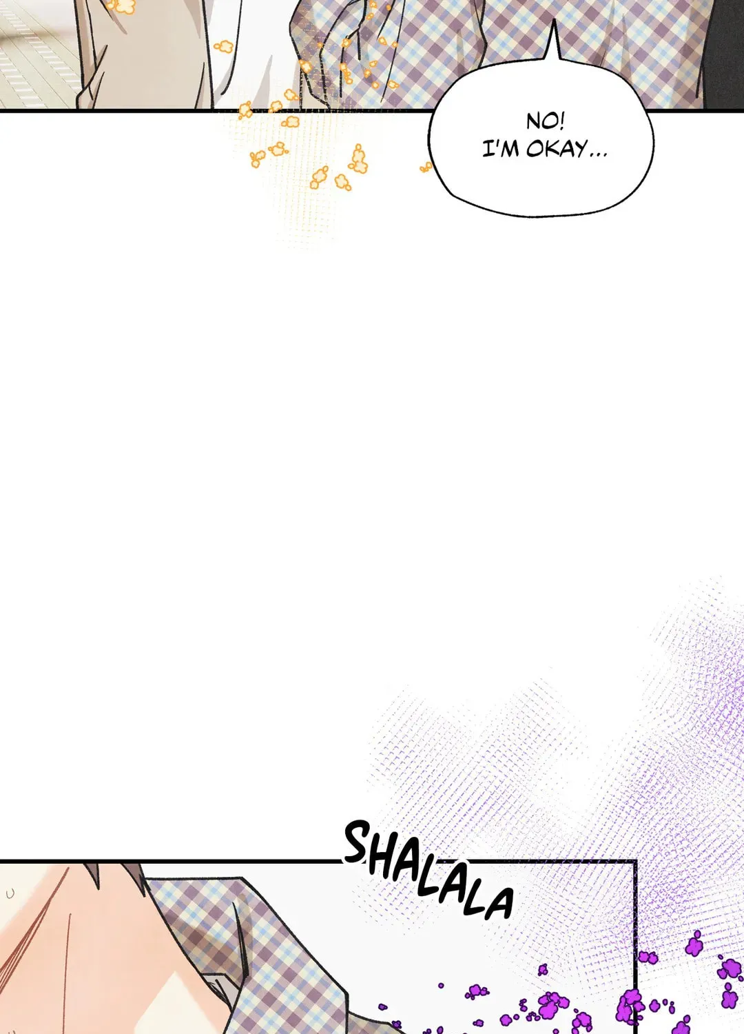 Read Pian Pian chapter 86 image 90 on Lezhin