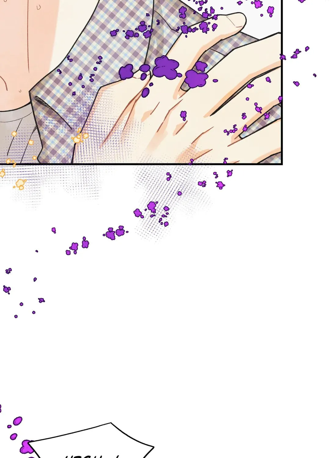 Read Pian Pian chapter 86 image 91 on Lezhin