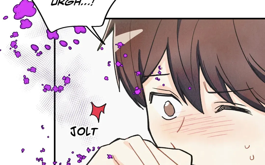 Read Pian Pian chapter 86 image 92 on Lezhin