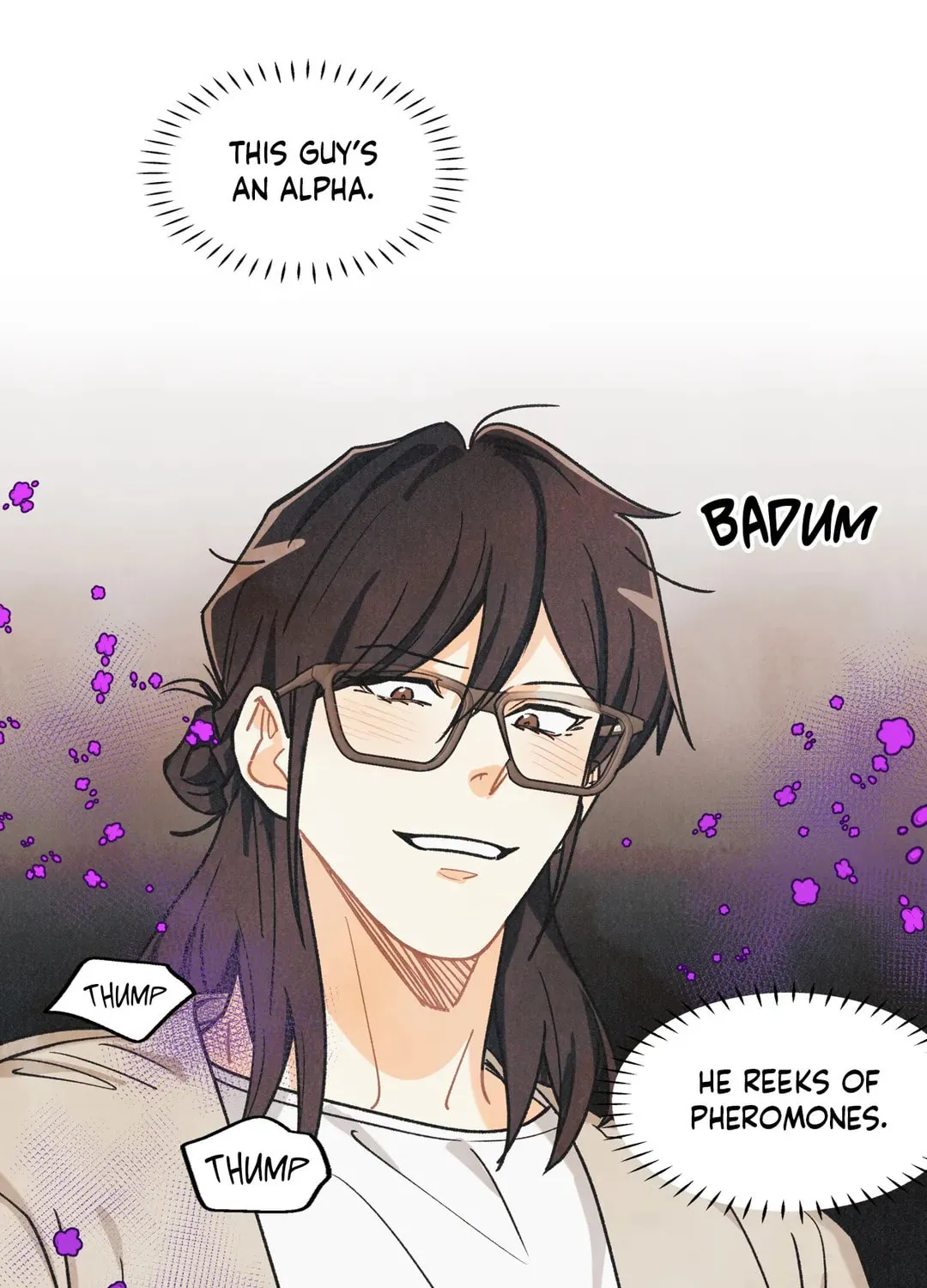 Read Pian Pian chapter 86 image 94 on Lezhin