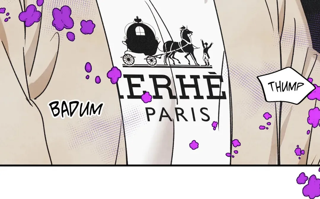 Read Pian Pian chapter 86 image 95 on Lezhin