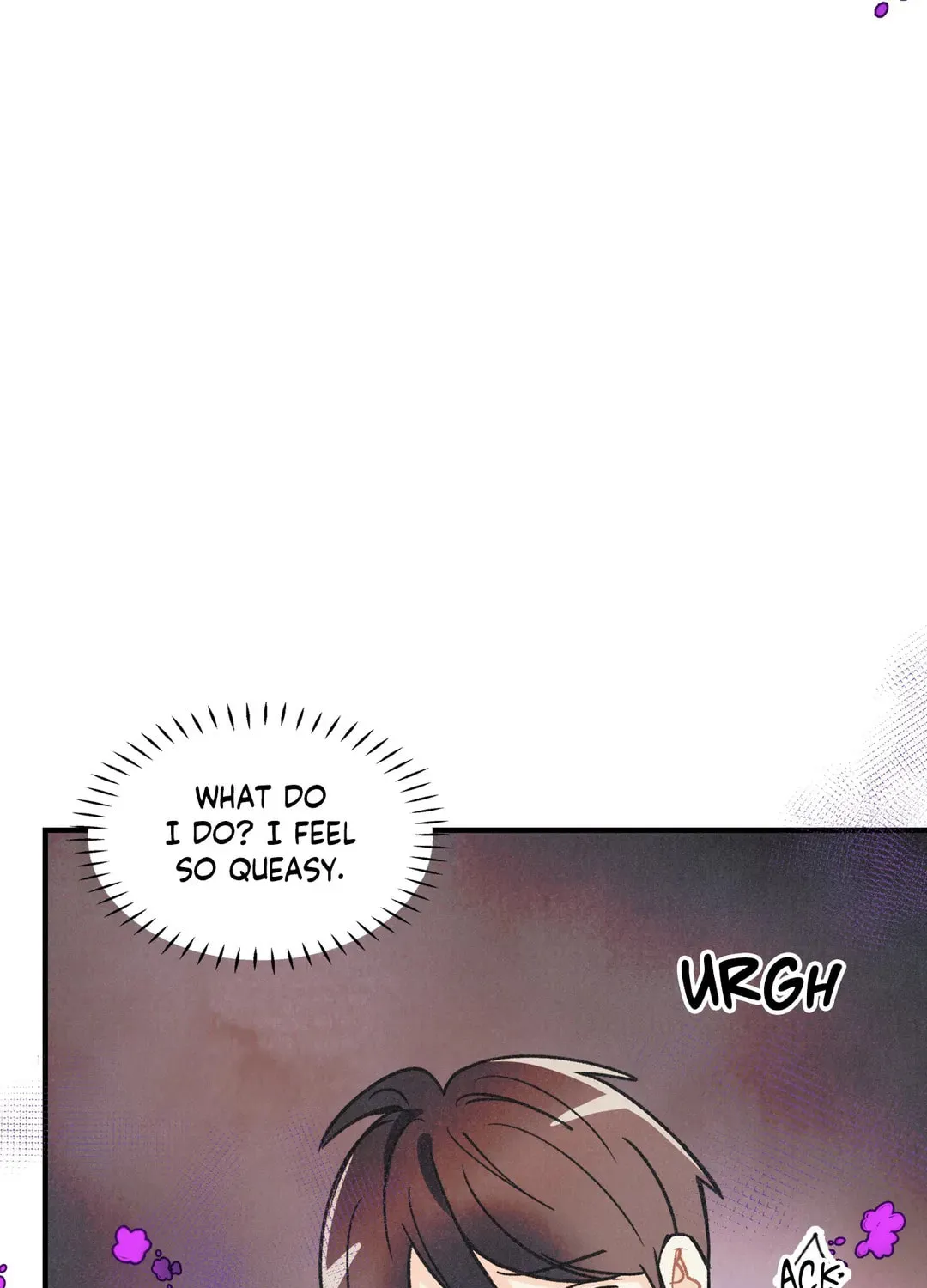 Read Pian Pian chapter 86 image 96 on Lezhin