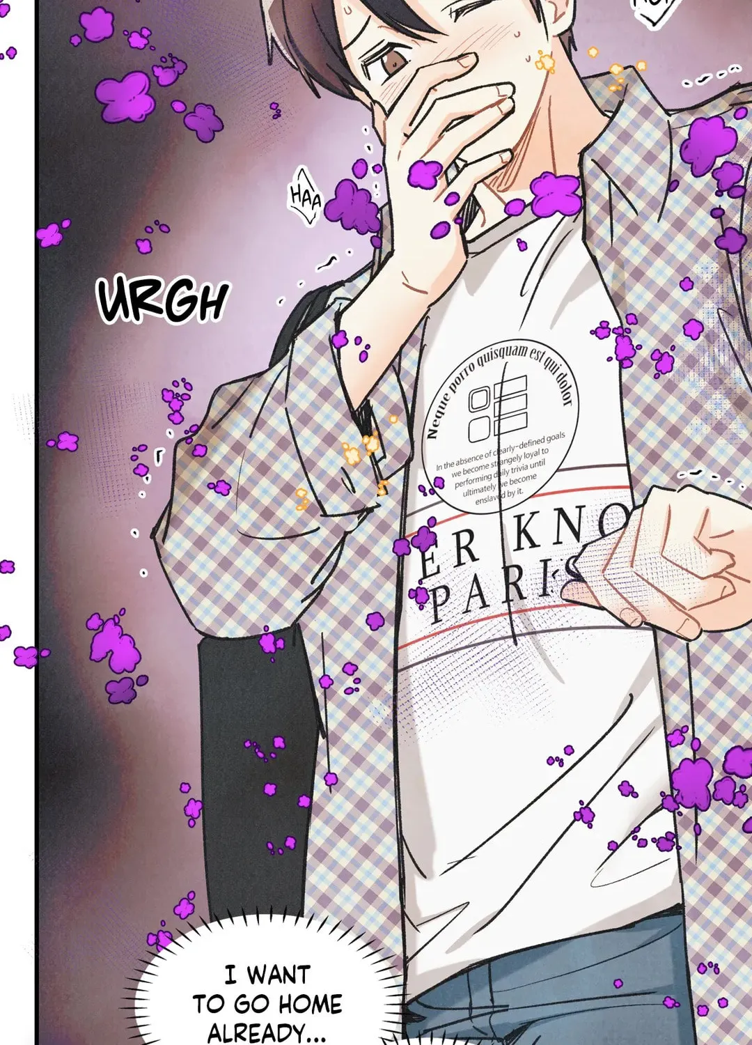 Read Pian Pian chapter 86 image 97 on Lezhin