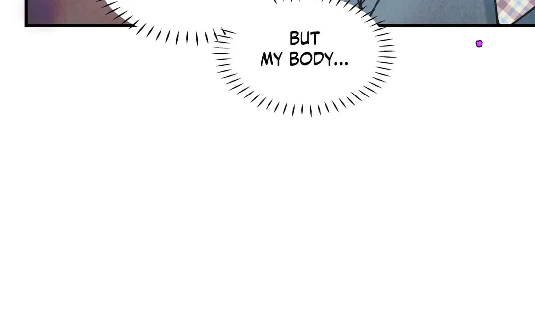 Read Pian Pian chapter 86 image 98 on Lezhin