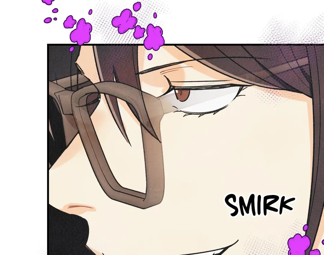 Read Pian Pian chapter 87 image 1 on Lezhin