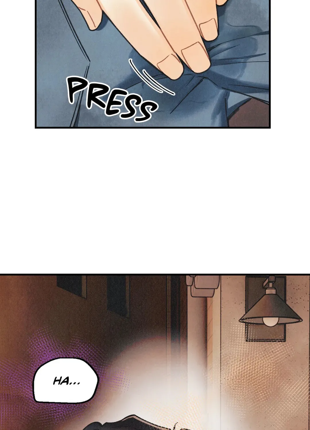 Read Pian Pian chapter 87 image 10 on Lezhin