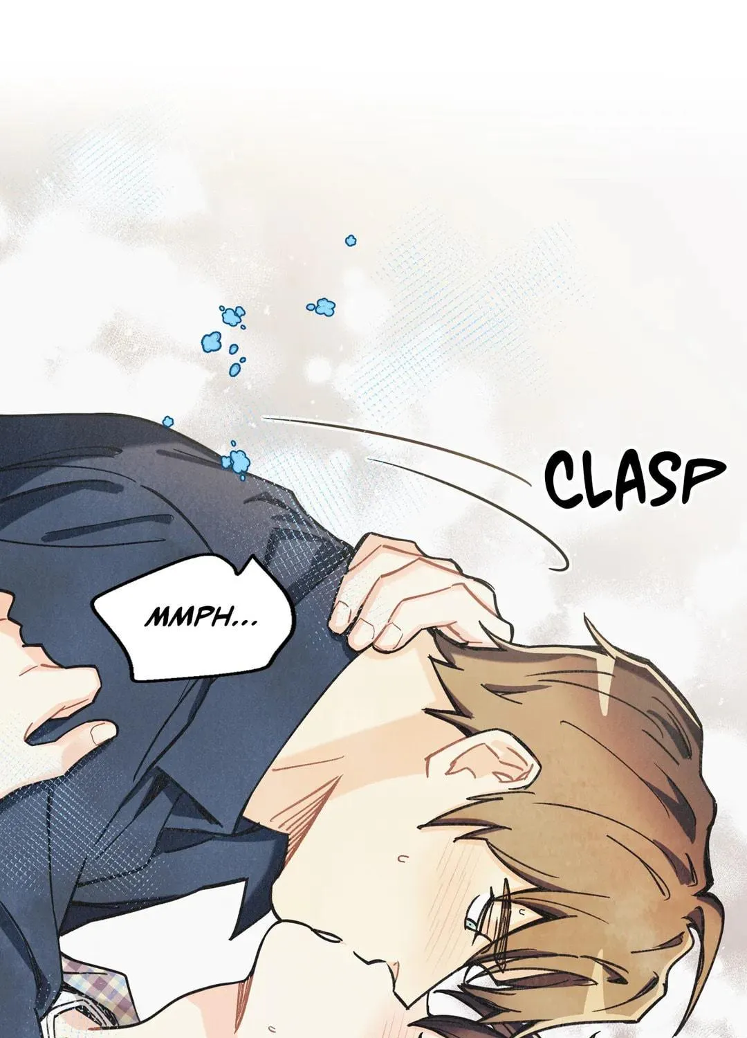 Read Pian Pian chapter 87 image 100 on Lezhin