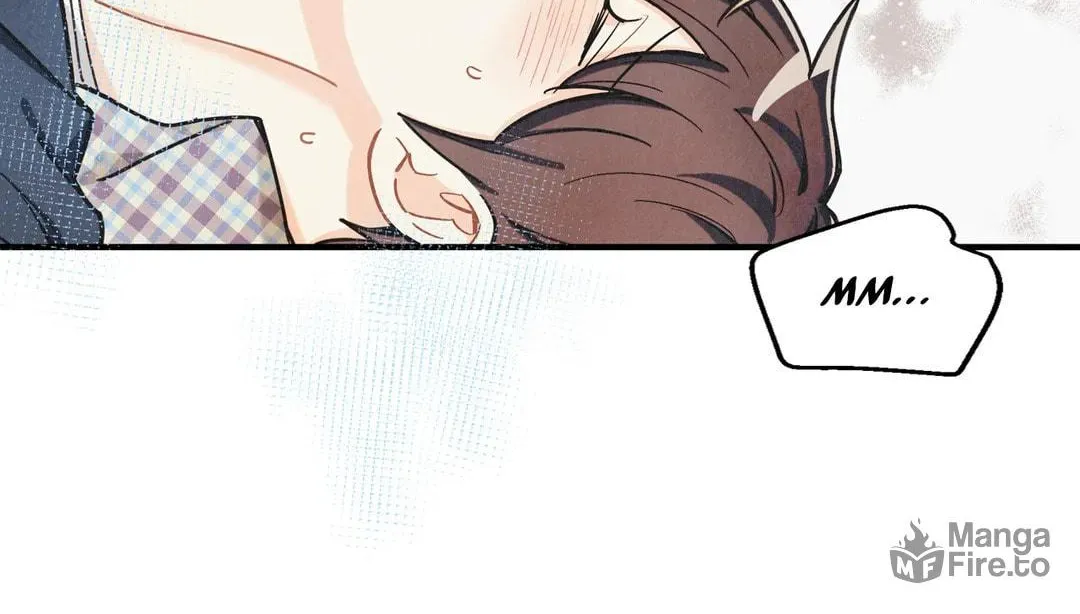 Read Pian Pian chapter 87 image 101 on Lezhin