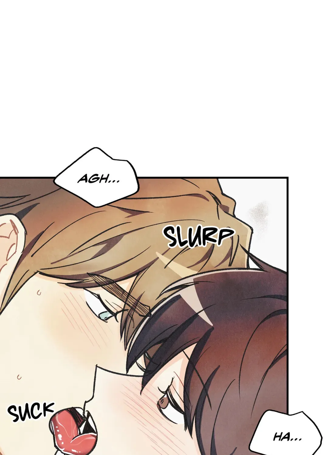 Read Pian Pian chapter 87 image 102 on Lezhin