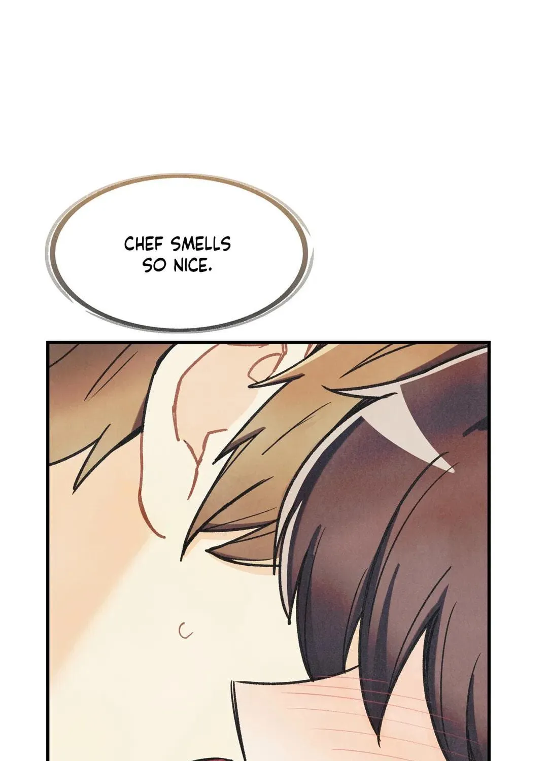 Read Pian Pian chapter 87 image 104 on Lezhin