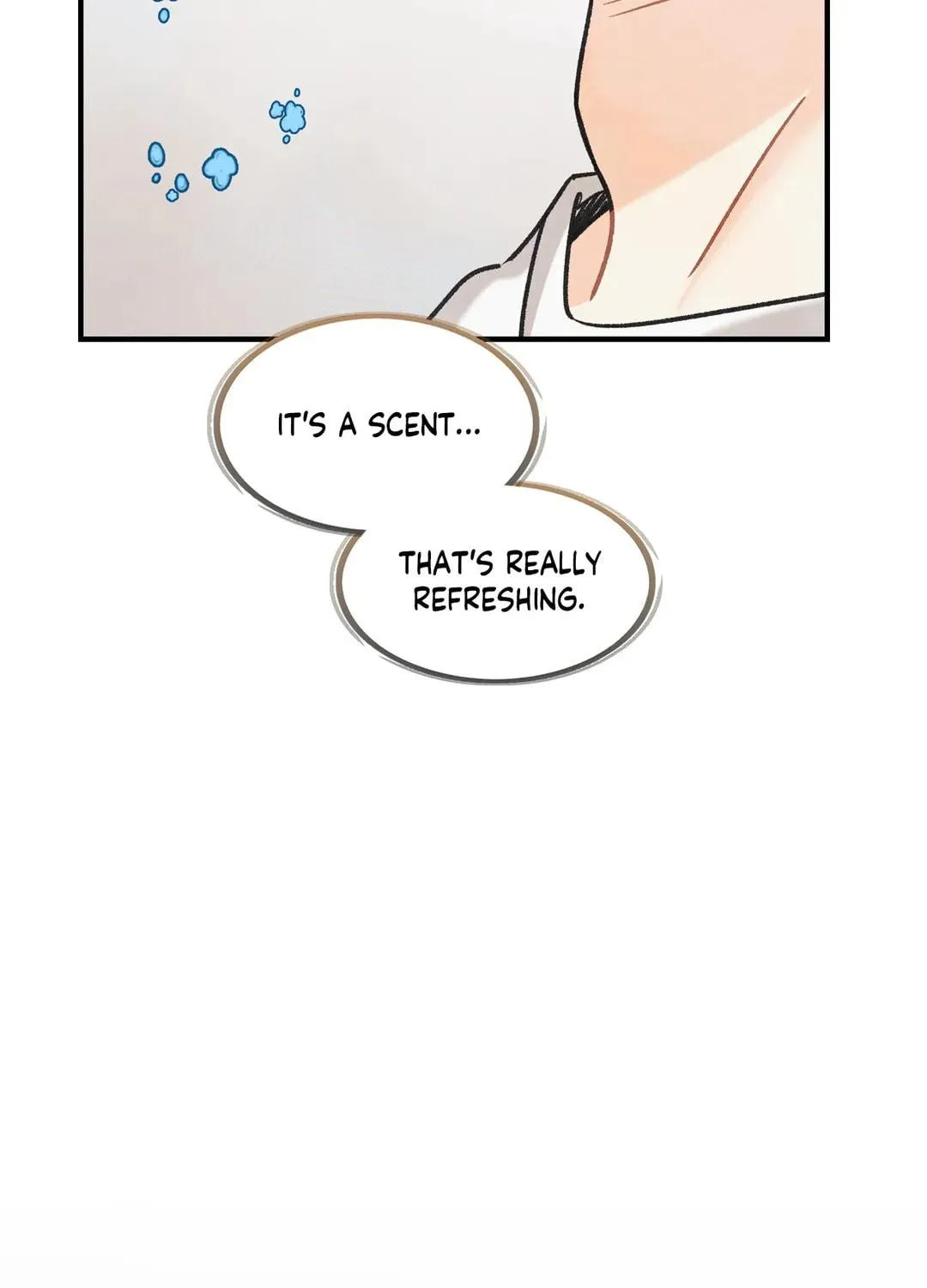 Read Pian Pian chapter 87 image 106 on Lezhin