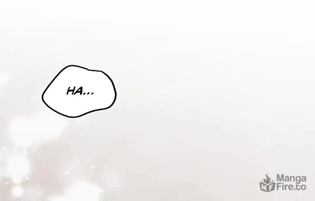 Read Pian Pian chapter 87 image 107 on Lezhin